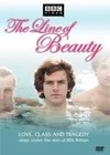 The Line Of Beauty (2006).jpg